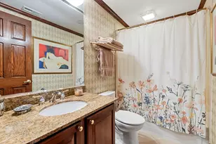 16 N May St, Chicago, IL 60607 - Photo 21