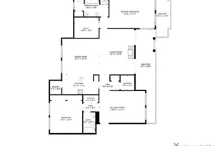 16 N May St, Chicago, IL 60607 - Photo 29