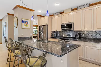 16 N May Street #543, Chicago, IL 60607 - Photo 7