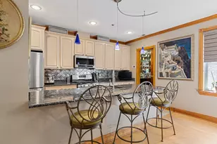 16 N May St, Chicago, IL 60607 - Photo 9