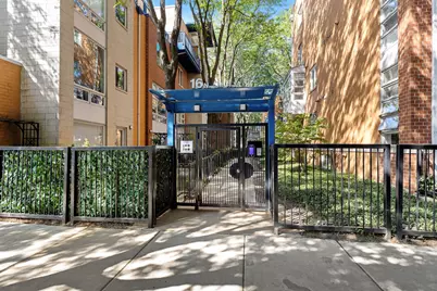 16 N May Street #543, Chicago, IL 60607 - Photo 1