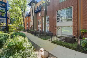 16 N May St, Chicago, IL 60607 - Photo 25