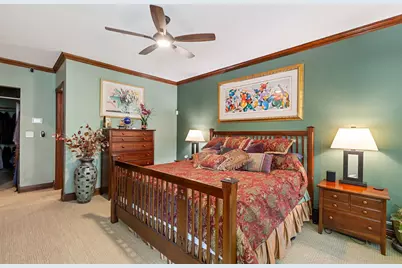 16 N May Street #543, Chicago, IL 60607 - Photo 13