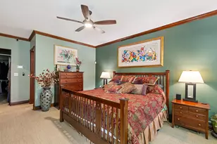 16 N May St, Chicago, IL 60607 - Photo 13