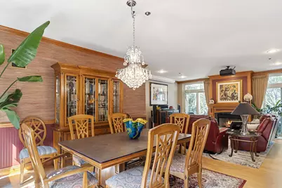 16 N May Street #543, Chicago, IL 60607 - Photo 11