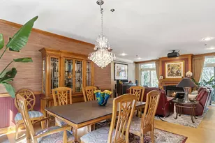 16 N May St, Chicago, IL 60607 - Photo 11