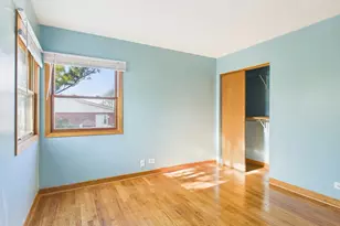 755 Dulles Rd, Des Plaines, IL 60016 - Photo 9