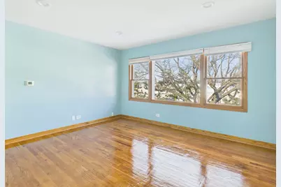 755 Dulles Road #F, Des Plaines, IL 60016 - Photo 3