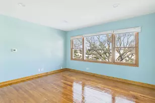 755 Dulles Rd, Des Plaines, IL 60016 - Photo 3