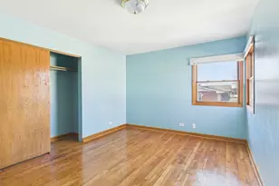 755 Dulles Rd, Des Plaines, IL 60016 - Photo 7