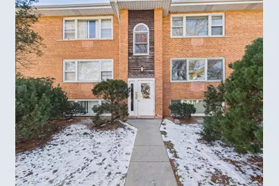 755 Dulles Road #F, Des Plaines, IL 60016 - Photo 1