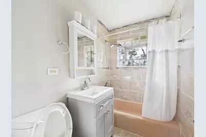 755 Dulles Road #F, Des Plaines, IL 60016 - Photo 11