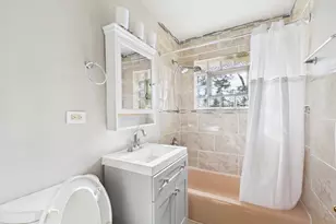 755 Dulles Rd, Des Plaines, IL 60016 - Photo 11