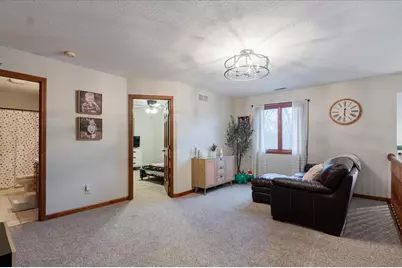 5000 Silverado Lane, Clifton, IL 61727 - Photo 21