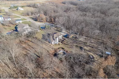 5000 Silverado Lane, Clifton, IL 61727 - Photo 53