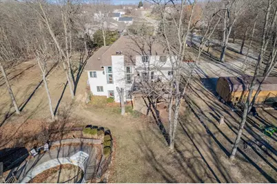 5000 Silverado Lane, Clifton, IL 61727 - Photo 55