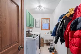 5000 Silverado Ln, Clifton, IL 61727 - Photo 13