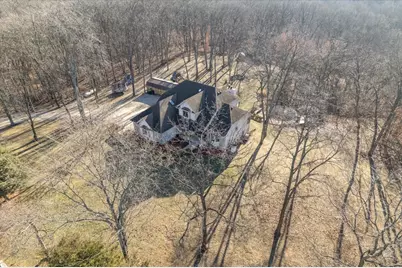 5000 Silverado Lane, Clifton, IL 61727 - Photo 47