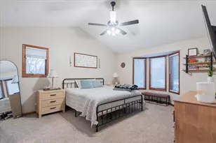 5000 Silverado Ln, Clifton, IL 61727 - Photo 17