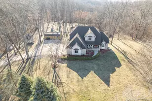 5000 Silverado Ln, Clifton, IL 61727 - Photo 45