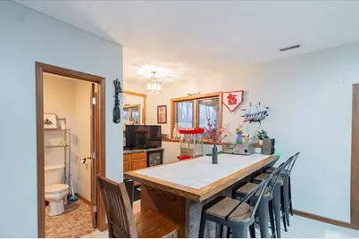 5000 Silverado Lane, Clifton, IL 61727 - Photo 35