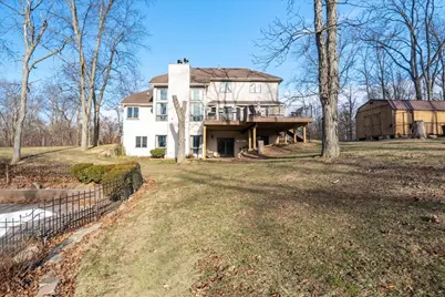 5000 Silverado Lane, Clifton, IL 61727 - Photo 41