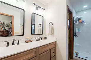 5000 Silverado Ln, Clifton, IL 61727 - Photo 19