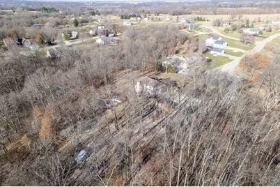 5000 Silverado Lane, Clifton, IL 61727 - Photo 51