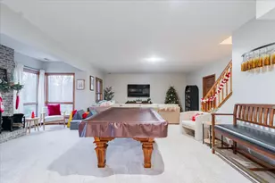 5000 Silverado Ln, Clifton, IL 61727 - Photo 33