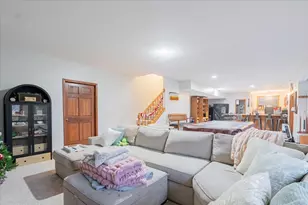 5000 Silverado Ln, Clifton, IL 61727 - Photo 31