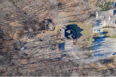 5000 Silverado Lane, Clifton, IL 61727 - Photo 57