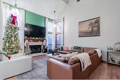 5000 Silverado Lane, Clifton, IL 61727 - Photo 7