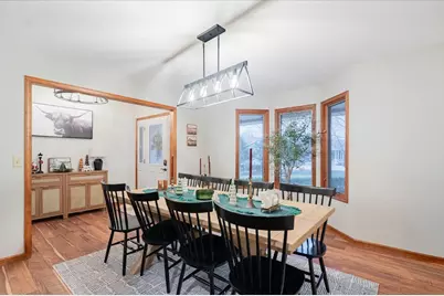 5000 Silverado Lane, Clifton, IL 61727 - Photo 15