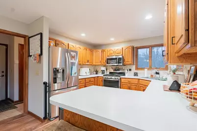 5000 Silverado Lane, Clifton, IL 61727 - Photo 11