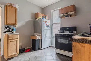 6819 S Loomis Blvd, Chicago, IL 60636 - Photo 23