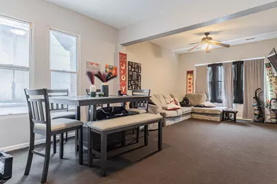 6819 S Loomis Boulevard, Chicago, IL 60636 - Photo 19