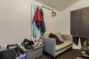 6819 S Loomis Blvd, Chicago, IL 60636 - Photo 25