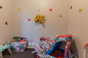 6819 S Loomis Blvd, Chicago, IL 60636 - Photo 31