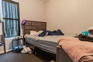 6819 S Loomis Blvd, Chicago, IL 60636 - Photo 27