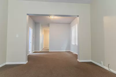 6819 S Loomis Boulevard, Chicago, IL 60636 - Photo 7