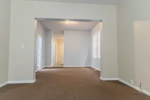 6819 S Loomis Blvd, Chicago, IL 60636 - Photo 7