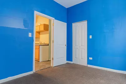 6819 S Loomis Boulevard, Chicago, IL 60636 - Photo 13