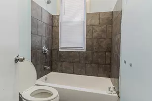 6819 S Loomis Blvd, Chicago, IL 60636 - Photo 15