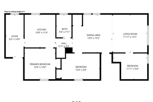 6819 S Loomis Blvd, Chicago, IL 60636 - Photo 33