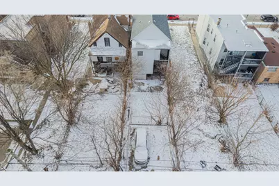 6819 S Loomis Boulevard, Chicago, IL 60636 - Photo 5