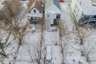 6819 S Loomis Blvd, Chicago, IL 60636 - Photo 5