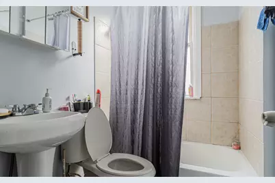 6819 S Loomis Boulevard, Chicago, IL 60636 - Photo 29