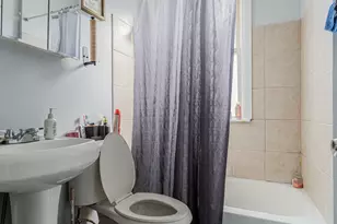 6819 S Loomis Blvd, Chicago, IL 60636 - Photo 29