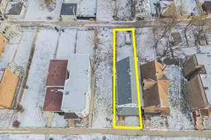 6819 S Loomis Blvd, Chicago, IL 60636 - Photo 3