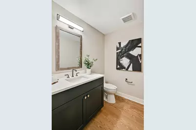 131 Harding Court, Glen Ellyn, IL 60137 - Photo 15